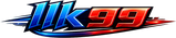 LLK99 Logo